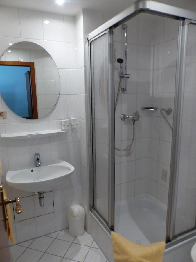 Hotel Dorotheenhof Cottbus Eksteriør billede