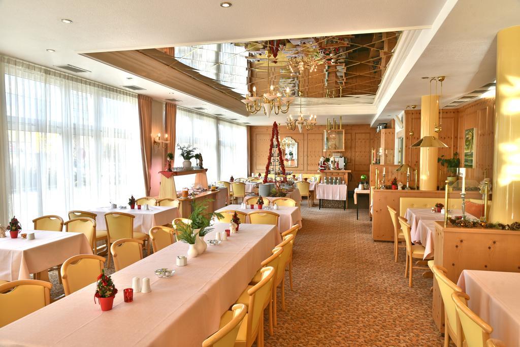 Hotel Dorotheenhof Cottbus Eksteriør billede